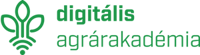 Digitális Agrárakadémia Plusz